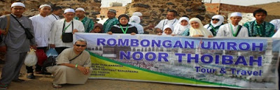 http://abusigli.blogspot.com/2016/10/hukum-menunaikan-umrah-dengan-cara.html