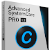 Advanced SystemCare Pro 13.7.0.303 - Licence  Gratuite 6 mois