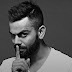 Virat Kohli net worth! Virat Kohli Annual earnings! Virat Kohli the big brand! 