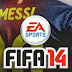 FIFA 14: EA SPORTS Apk+Data Unlocked