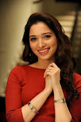 , Tamanna latest photos-thumbnail-5