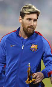 "How Lionel Messi's Controversial Move to PSG Is Redefining Soccer - You Won't Believe What Cesc Fabregas Has to Say!"