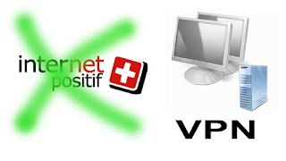 bobol-jebol-bypass-ampuh-blokir-internet-positif