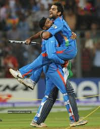 india-icc-cricket-world cup-2011-winner-14