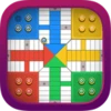 Download Parchisi STAR latest version 2025