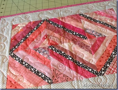 photo (20)