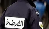 Arrestation d'un terroriste à Jebel Jloud