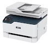 Download Download Xerox C235 Drivers & Software Full Packages