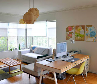 Top Stylish Home Design Shelter Blogs Home Garden Life 