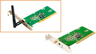 TOTOLINK N150PC 150Mbps PCIe Wireless Driver & Specifications