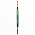  REED SWITCH MAGNETIC SENSOR 52MM LONG 2 PIN ONE PIECE 