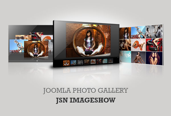 jsn imageshow