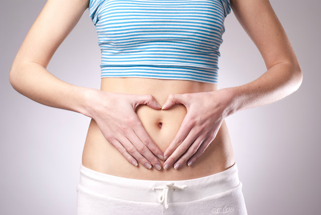 How to improve digestion?