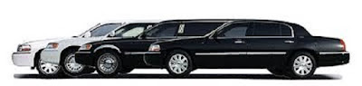 Cheap limousine service in long island NY