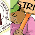 Nigerian University Lecturers, ASUU Extends Over 5 Months Rollover Strike By 4 Weeks