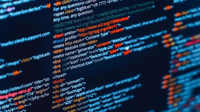 Python Programming Quiz – 7th Week Quiz Solution 2020