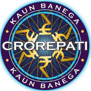 A Look into the Phenomenal Success of India's Iconic Game Show: Kaun Banega Crorepati