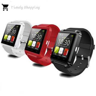 Smart Android Watch Smartwatch V8 GT98 DZ09 GV18 GT08 Wifi 