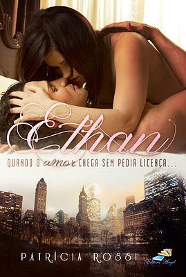 http://www.editoraangel.com.br/#!product/prd1/3067880711/ethan