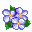 clip_image009[9]