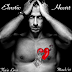 DJ Flavio Lima - Elastic Heart (Set Mix March 2015)