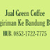 Jual Green Coffee di Bandung Barat ☎ 085217227775