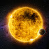 Planetary System Gliese 176
