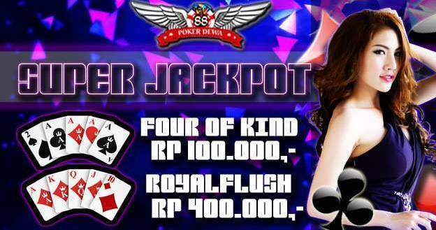  bandar judi online l pokerdewa88 l omaha