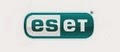 Онлайн антивирусния скенер на ESET