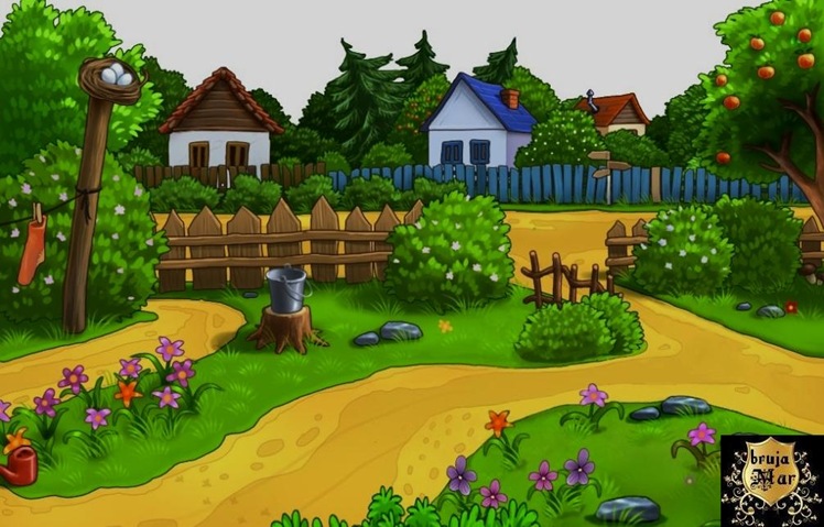 FondoInfantil-debrujaMar0702