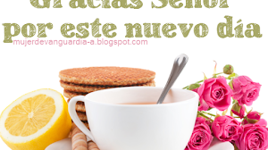 Frases de aliento para un Feliz Viernes