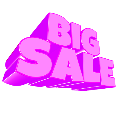 Big Sale Free for commercial use, High Resolution
