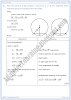 circle-exercise-13-2-mathematics-10th