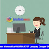 Prota Promes Matematika Sma/Ma Ktsp Lengkap Dengan Sk-Kd Dan Kkm