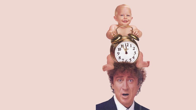 Bebè mania 1990 download ita