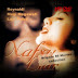 Nafsu Liar (1996)