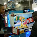 Best Buy employees buy WiiU for colored boy who kept visiting Best Buy to play the store display model after welfare breeding mom blows welfare money on booze and drugs