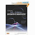 Sturdevant's Art and Science of Operative Dentistry 6e