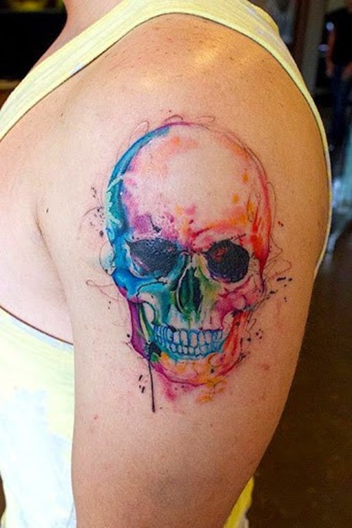 cranio_tatuagens_48