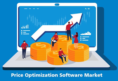 Price Optimization Software Market