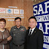 ภาครัฐ - เอกชนรวมใจ เดินหน้าโครงการรณรงค์ Safe Software, Safe Nation ปีที่ 2 ร่วมสร้างภูมิคุ้มกัน SMEs ต่อสู้ภัยไซเบอร์