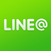 LINE 4.0.1.313 Free Download For PC