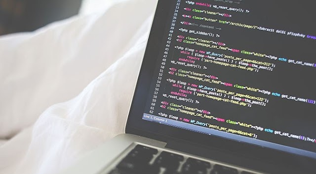 The Complete Beginner’s Guide to Learn HTML and CSS in 2019