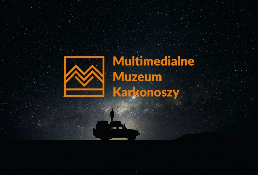 Multimedialne Muzeum Karkonoszy w Karpaczu