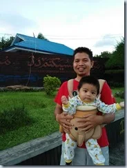 IMG20170624060115[1]