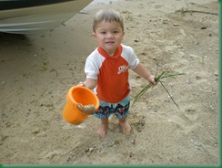 August -boat 002