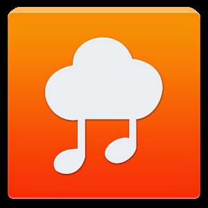 My Cloud Player v 13.1 Key Pro v 2.2 application apk