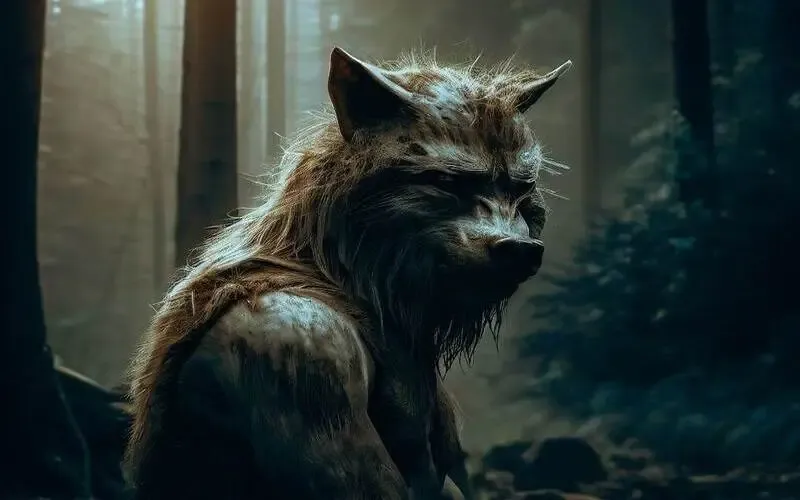 Mankurt