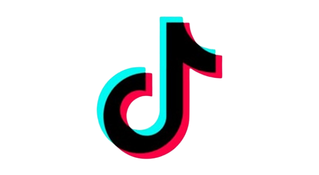 gaining tiktok followers | best way to gain tiktok followers