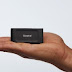 Kingston Expands External SSD Lineup with XS1000